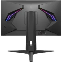Игровой монитор GMNG GM-32F11 фото 2
